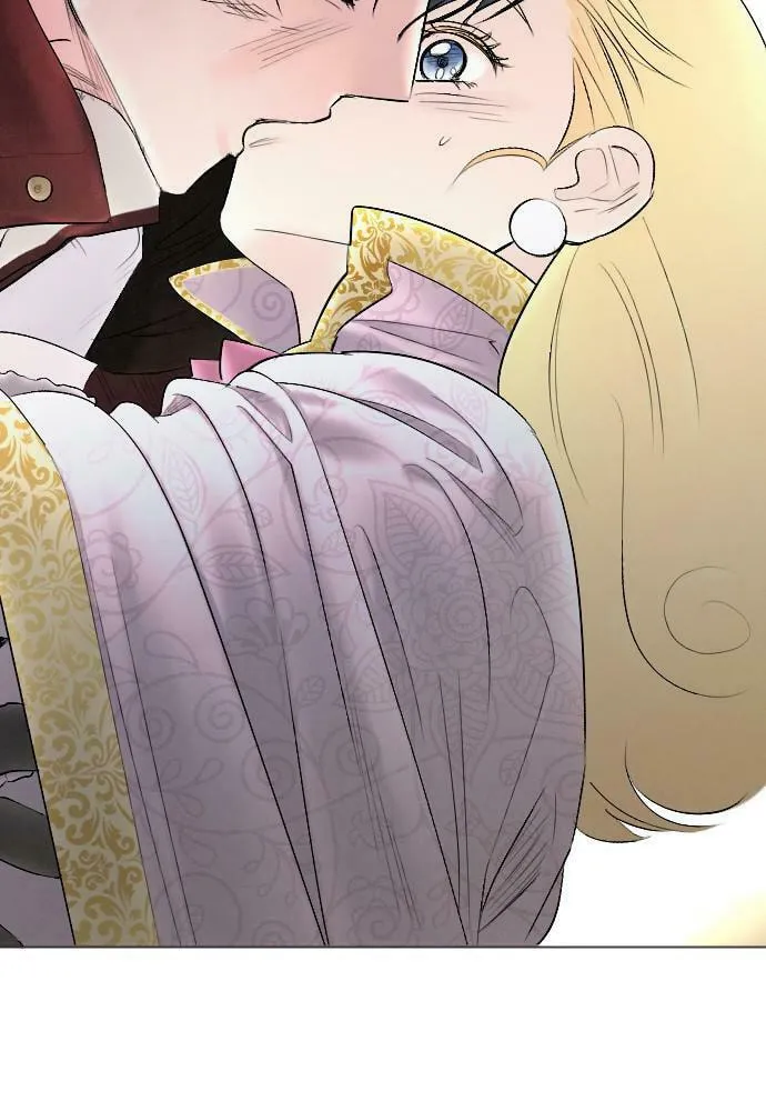 Read Happily Ever Afterwards chapter 74 image 1 on Lezhin