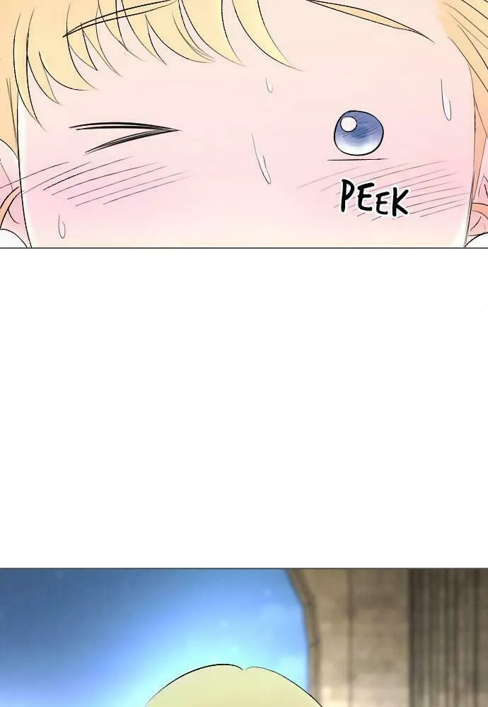 Read Happily Ever Afterwards chapter 74 image 10 on Lezhin