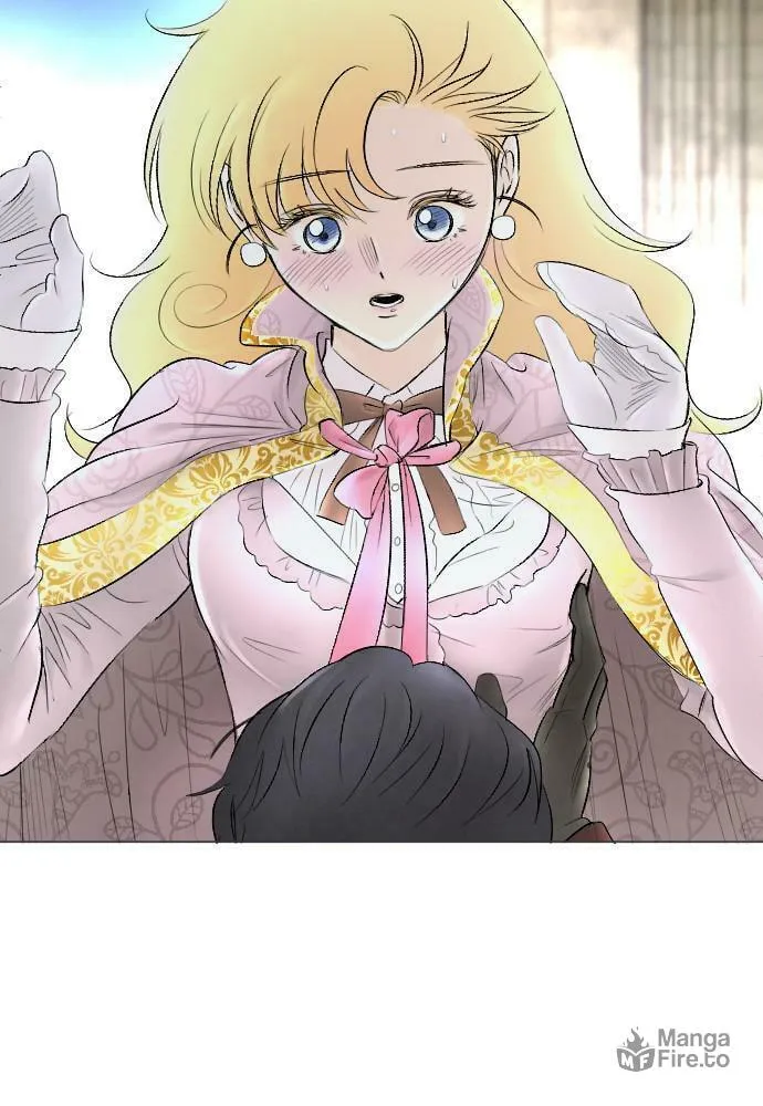 Read Happily Ever Afterwards chapter 74 image 11 on Lezhin