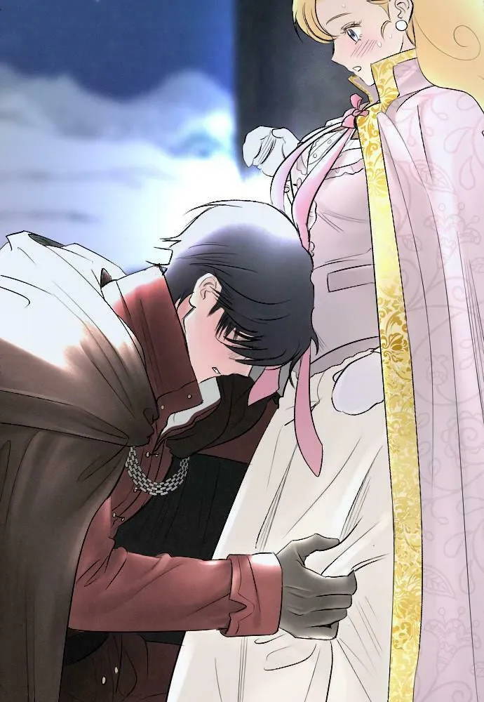 Read Happily Ever Afterwards chapter 74 image 13 on Lezhin