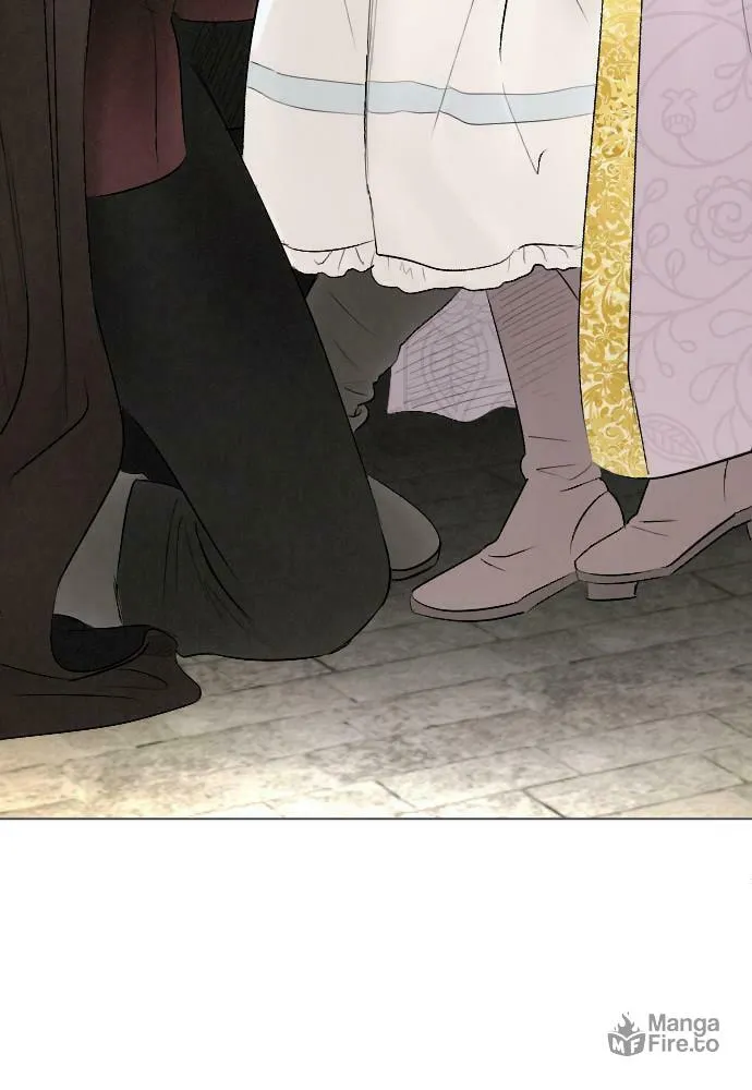 Read Happily Ever Afterwards chapter 74 image 14 on Lezhin
