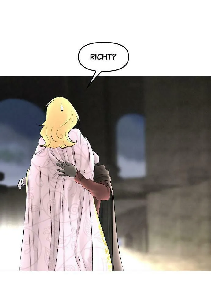 Read Happily Ever Afterwards chapter 74 image 15 on Lezhin