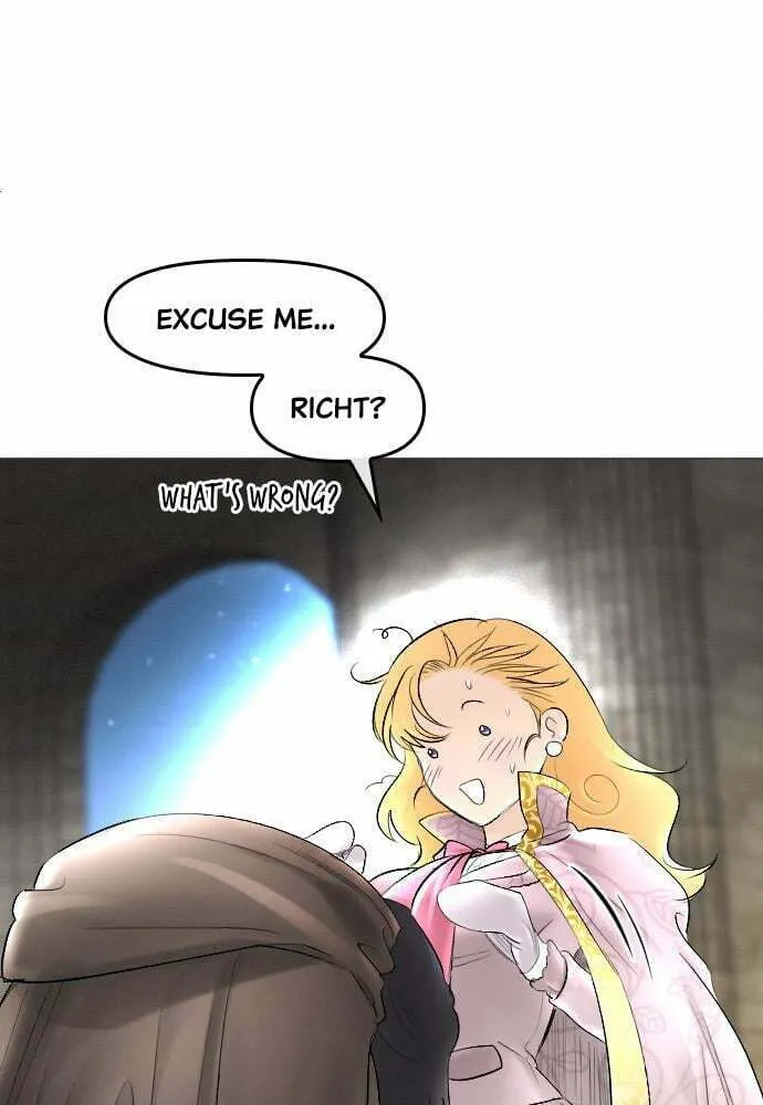 Read Happily Ever Afterwards chapter 74 image 16 on Lezhin