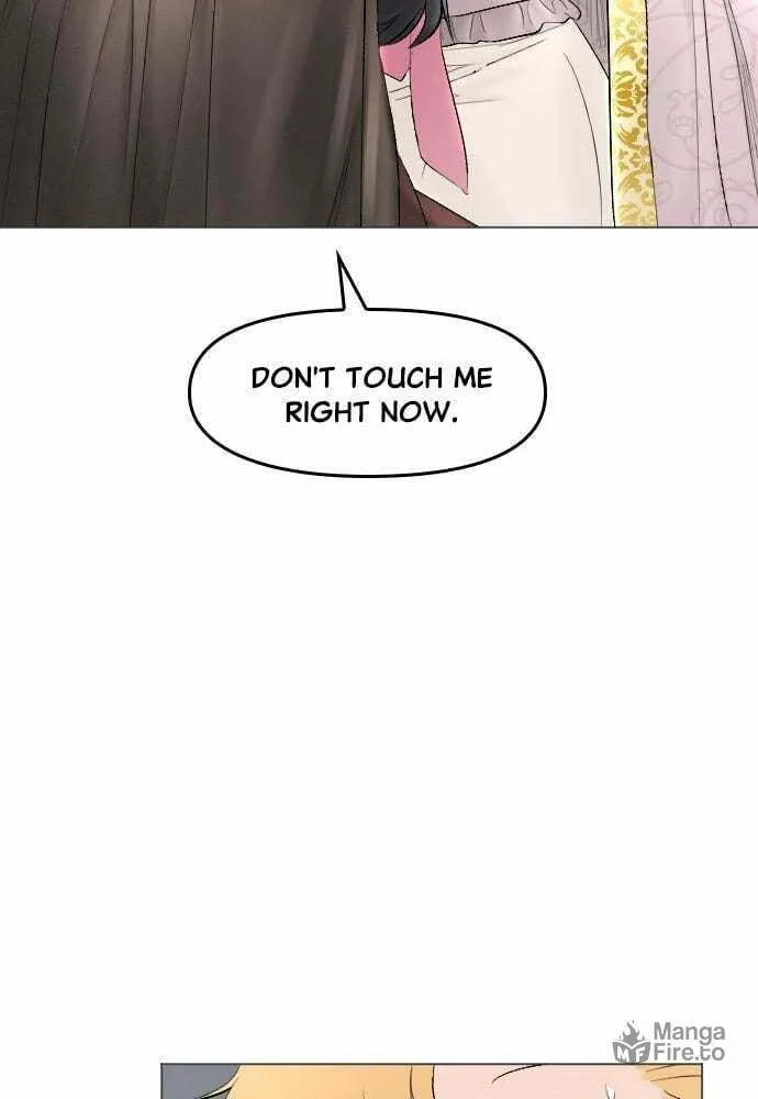 Read Happily Ever Afterwards chapter 74 image 17 on Lezhin