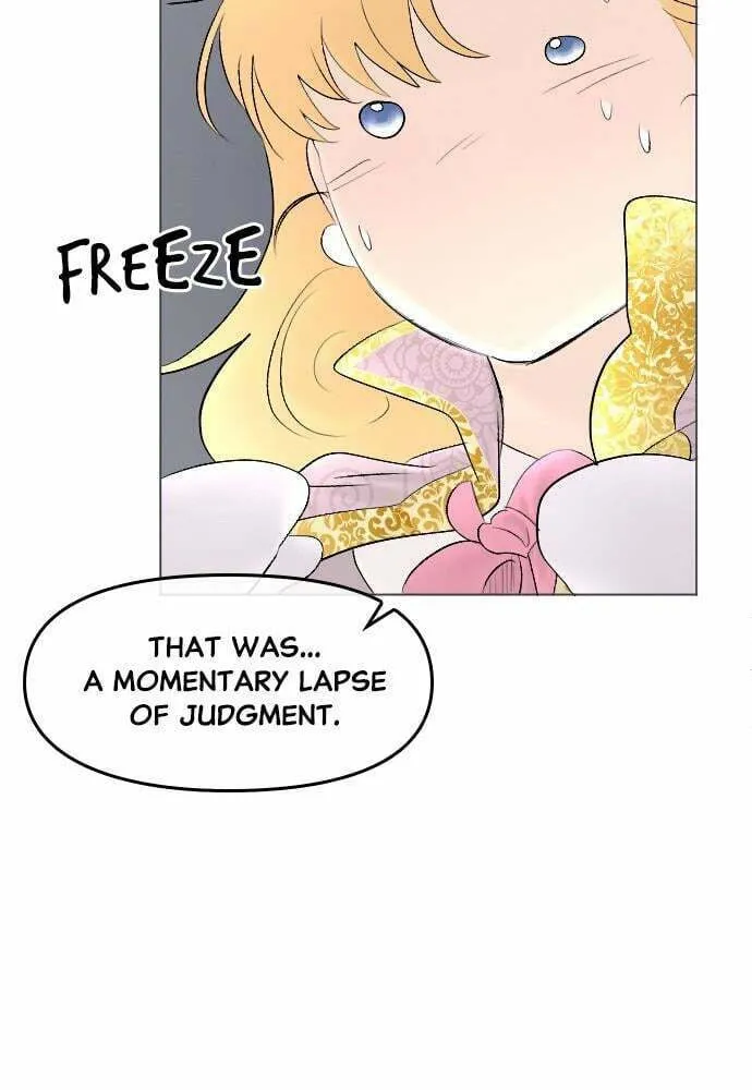 Read Happily Ever Afterwards chapter 74 image 18 on Lezhin