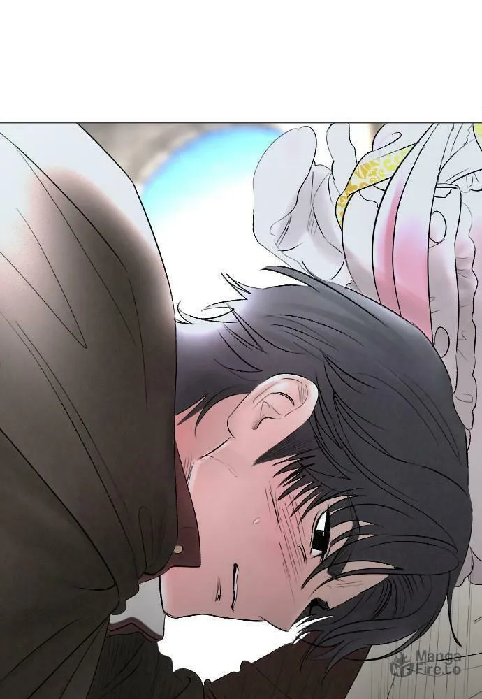 Read Happily Ever Afterwards chapter 74 image 19 on Lezhin