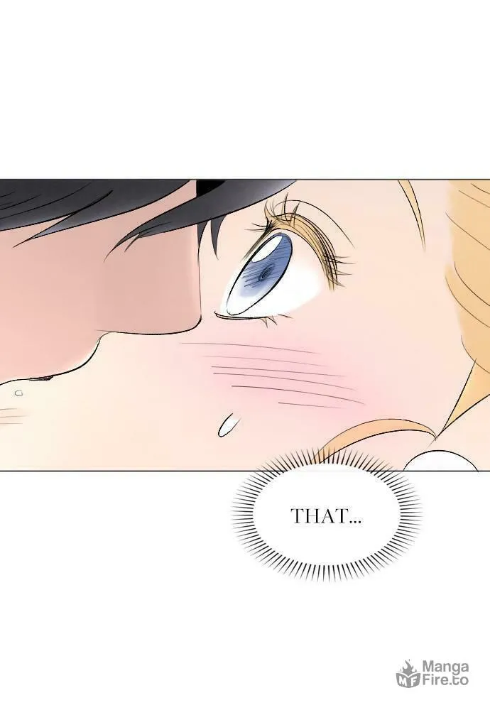 Read Happily Ever Afterwards chapter 74 image 2 on Lezhin