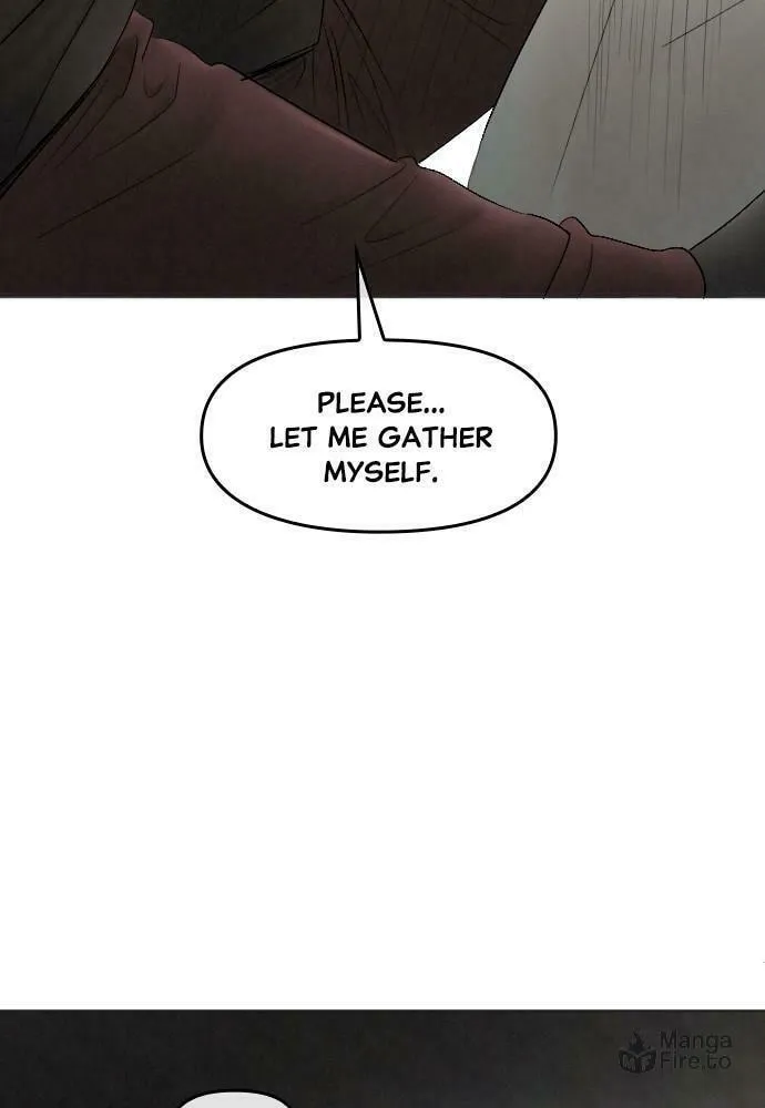 Read Happily Ever Afterwards chapter 74 image 20 on Lezhin