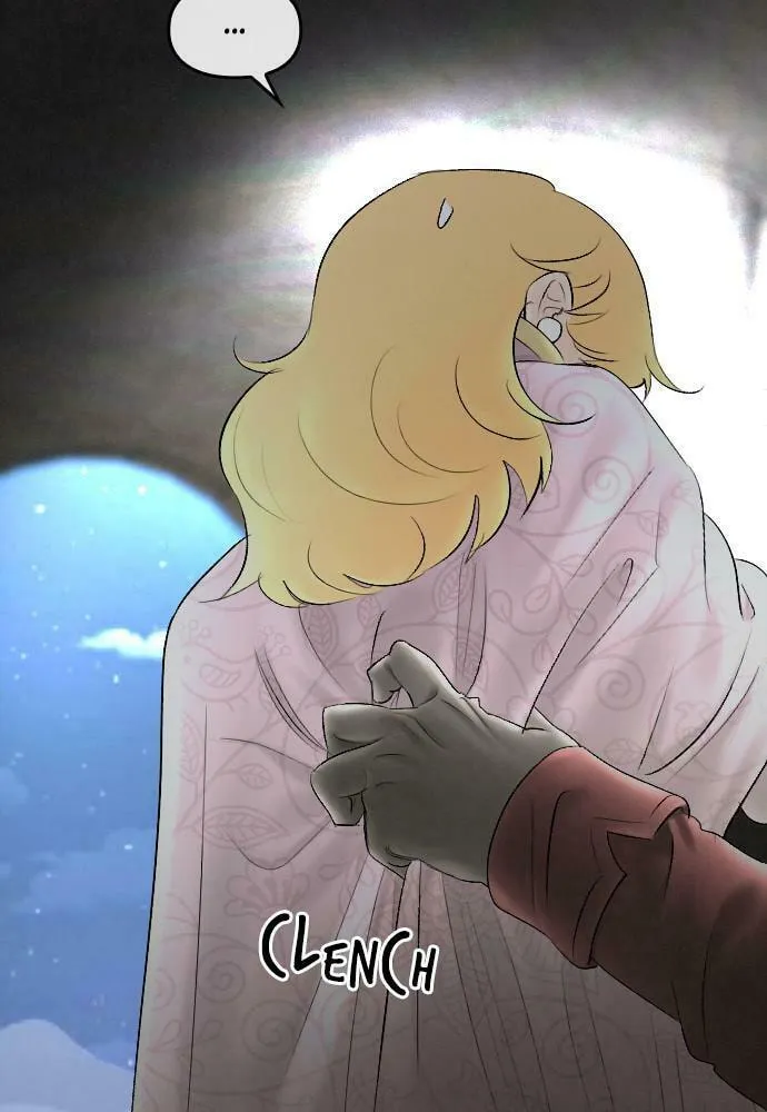Read Happily Ever Afterwards chapter 74 image 21 on Lezhin