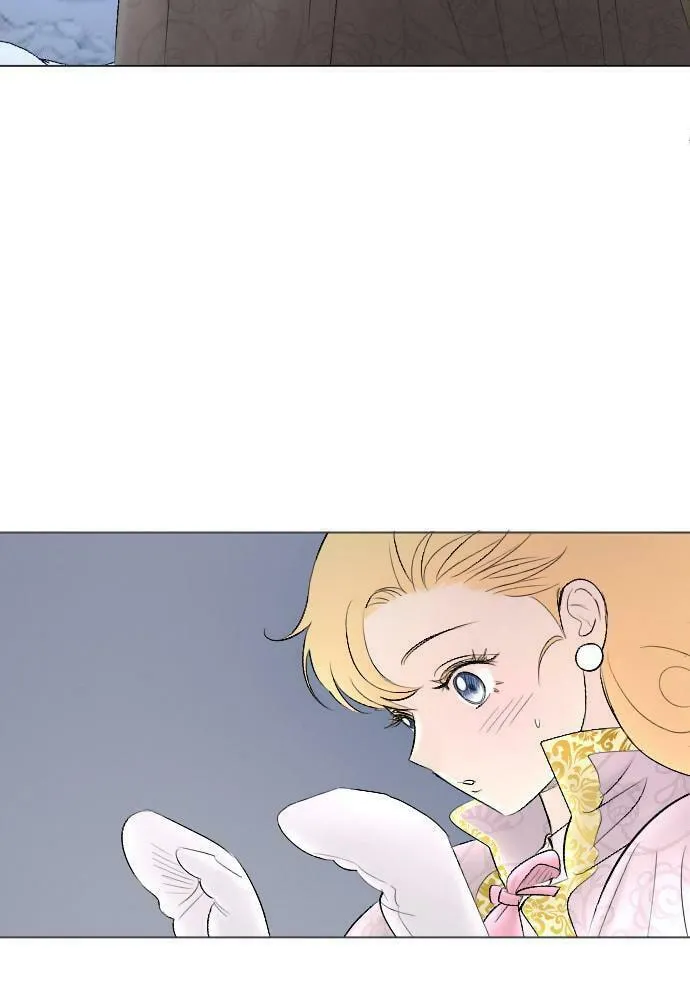 Read Happily Ever Afterwards chapter 74 image 22 on Lezhin