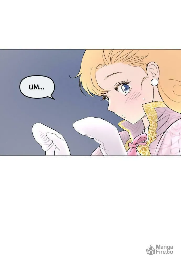 Read Happily Ever Afterwards chapter 74 image 23 on Lezhin