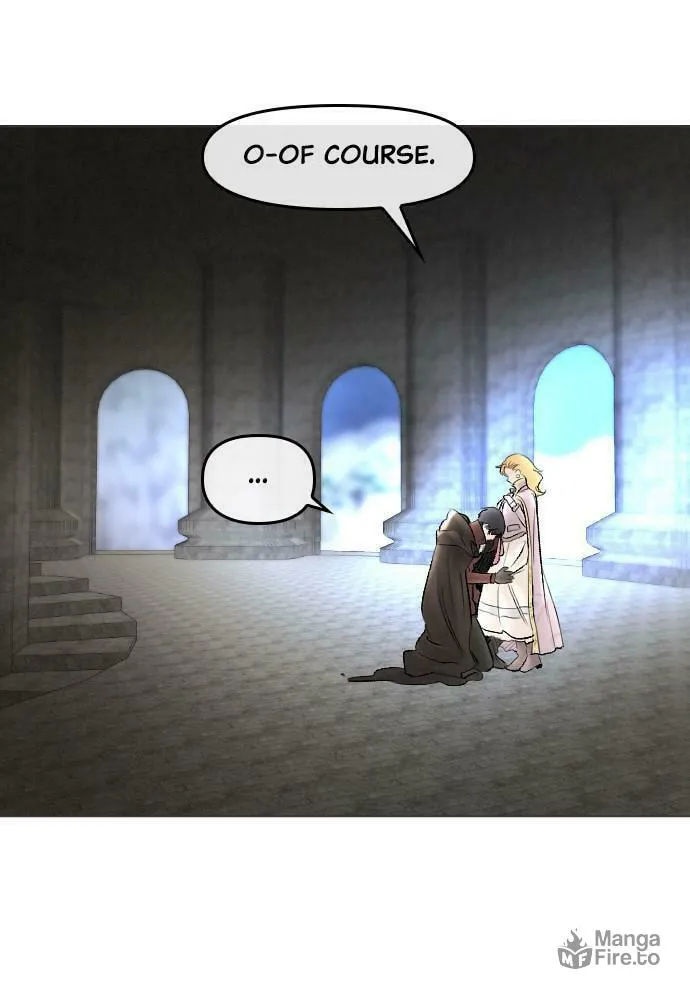 Read Happily Ever Afterwards chapter 74 image 24 on Lezhin