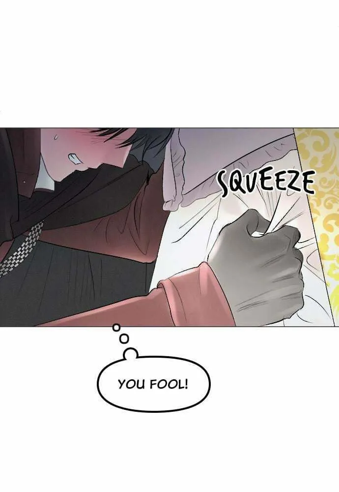 Read Happily Ever Afterwards chapter 74 image 25 on Lezhin