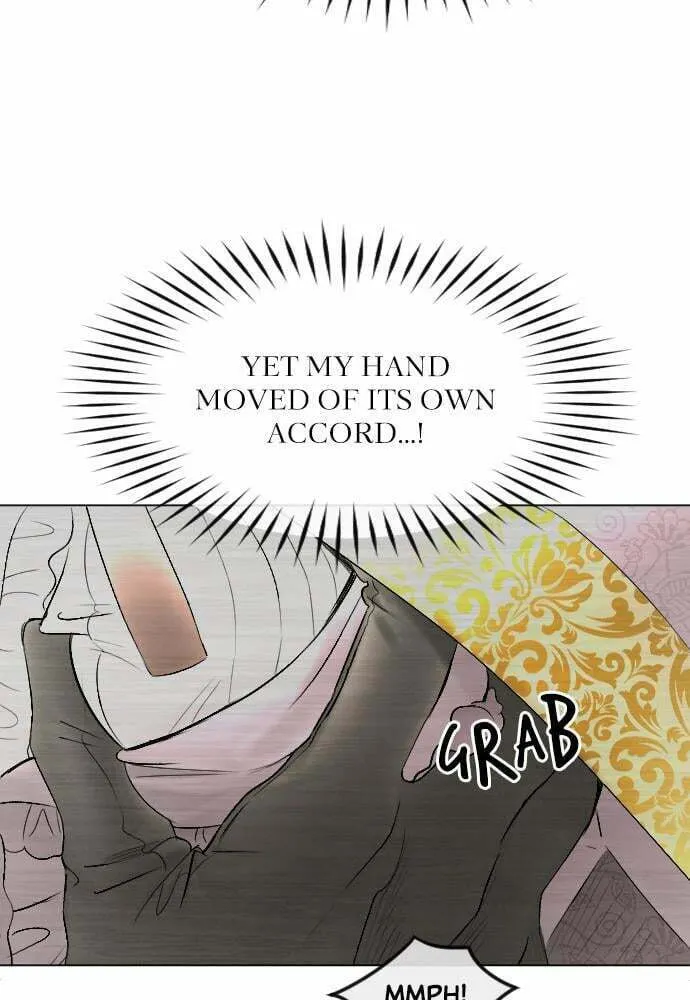 Read Happily Ever Afterwards chapter 74 image 28 on Lezhin