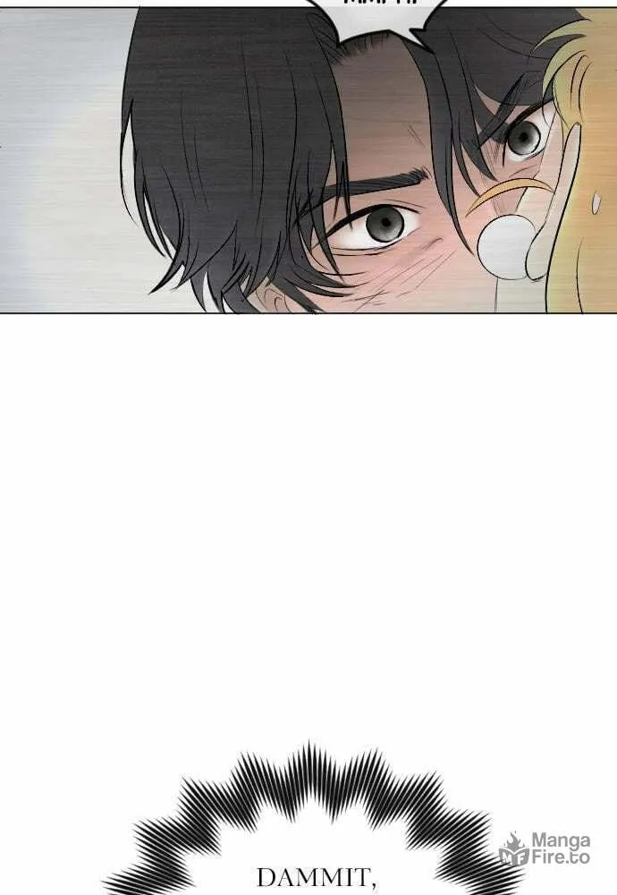 Read Happily Ever Afterwards chapter 74 image 29 on Lezhin