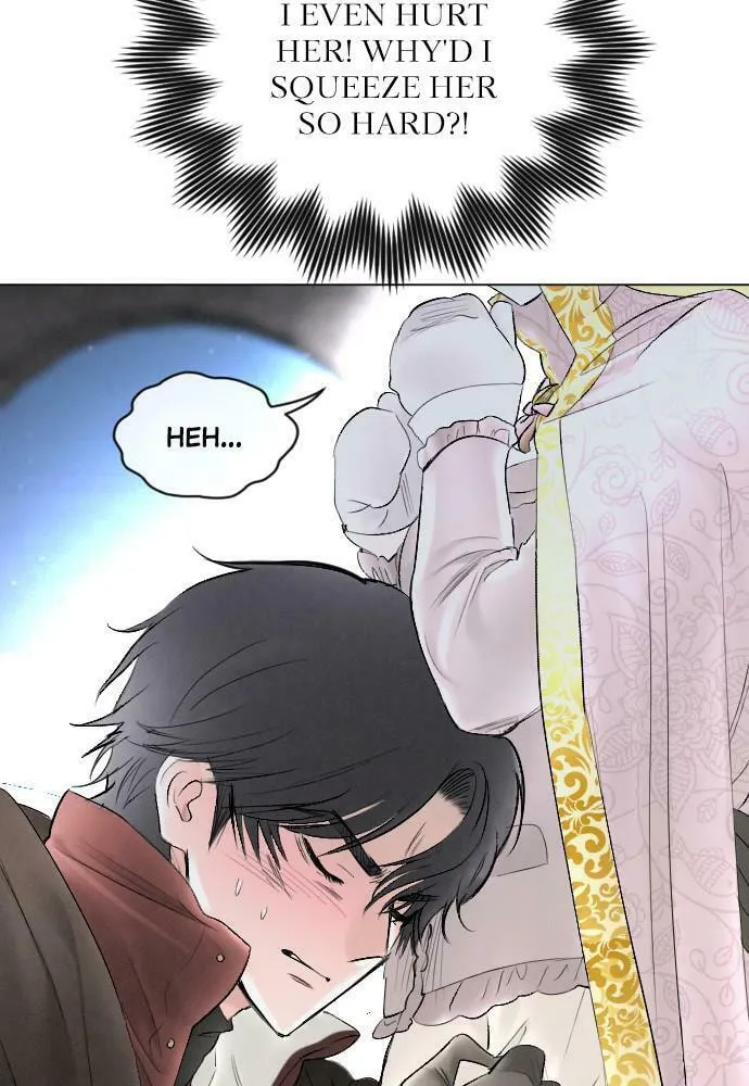 Read Happily Ever Afterwards chapter 74 image 30 on Lezhin