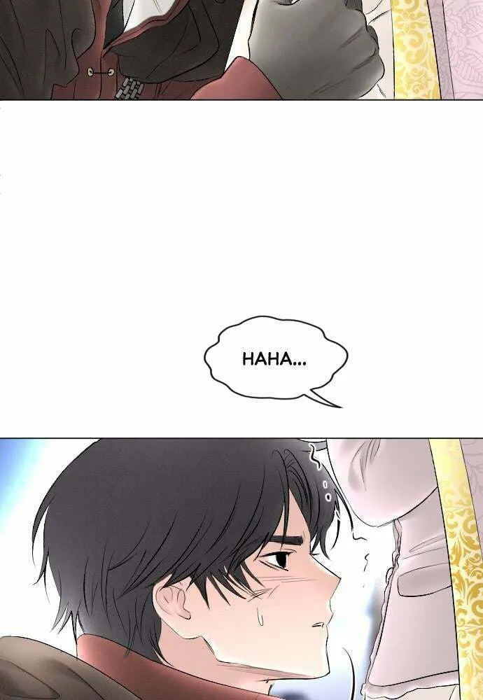 Read Happily Ever Afterwards chapter 74 image 31 on Lezhin