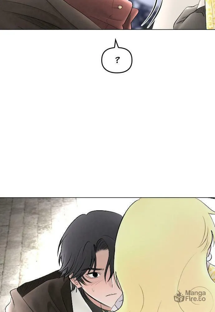 Read Happily Ever Afterwards chapter 74 image 32 on Lezhin