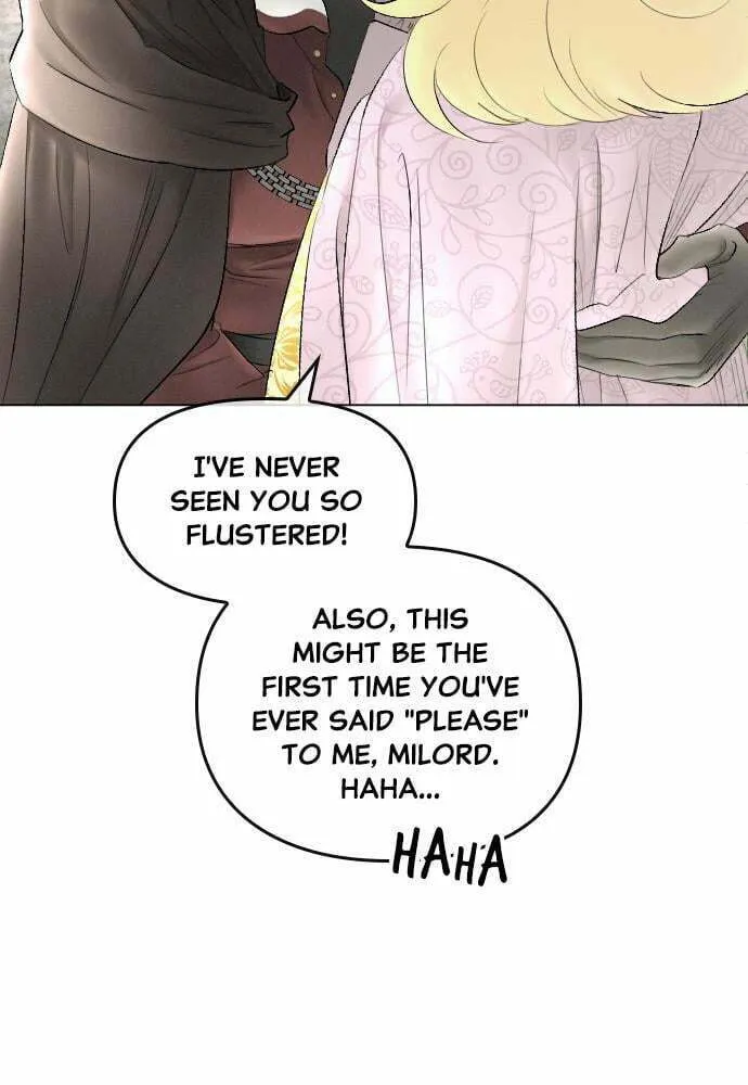 Read Happily Ever Afterwards chapter 74 image 33 on Lezhin