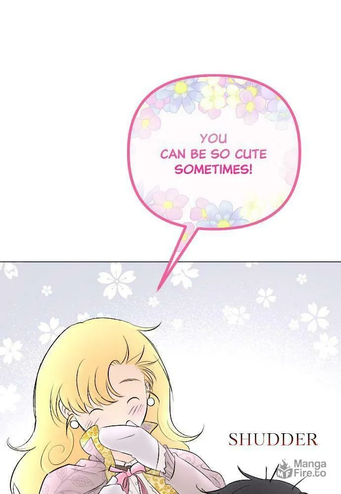 Read Happily Ever Afterwards chapter 74 image 34 on Lezhin