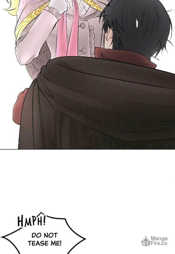 Read Happily Ever Afterwards chapter 74 image 35 on Lezhin