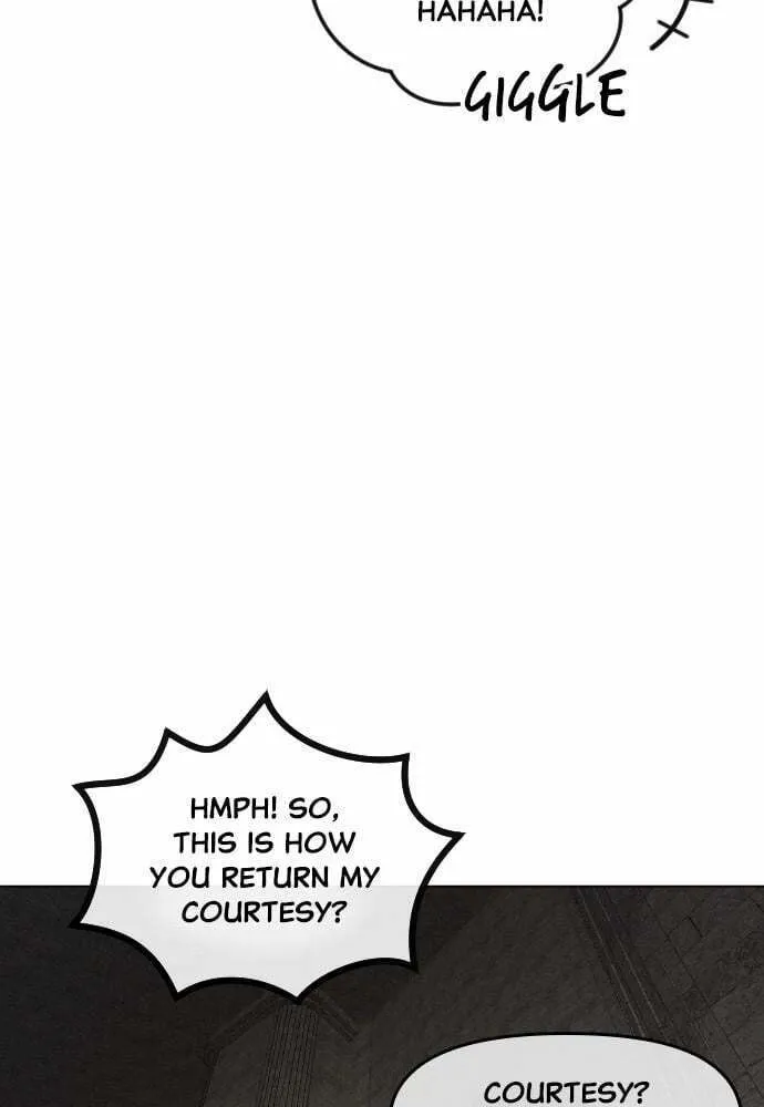 Read Happily Ever Afterwards chapter 74 image 37 on Lezhin