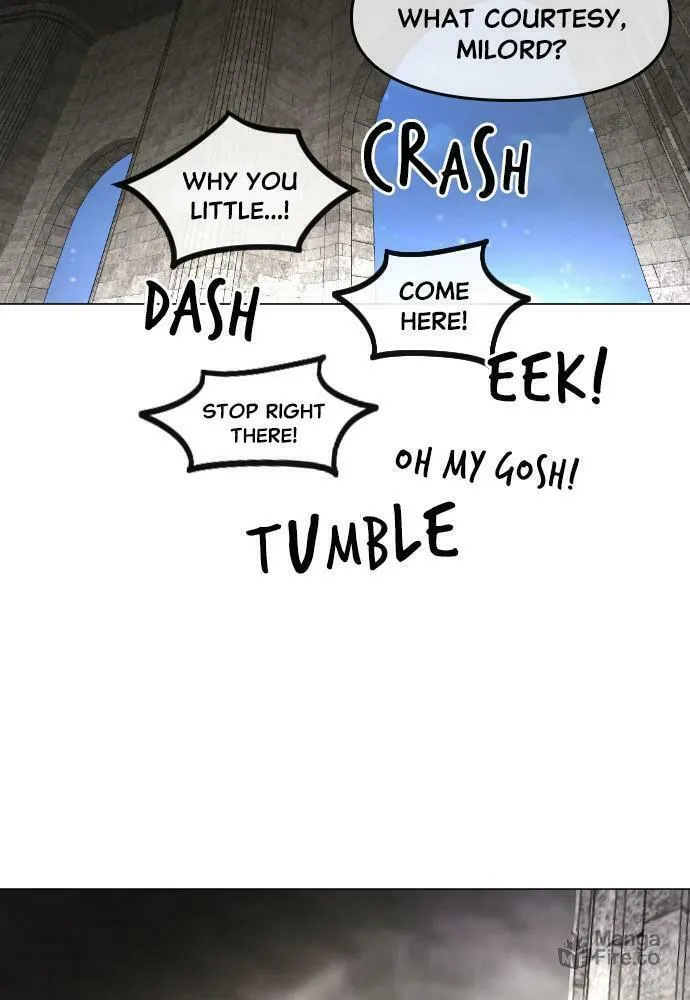 Read Happily Ever Afterwards chapter 74 image 38 on Lezhin