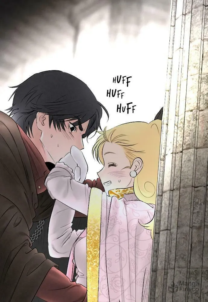 Read Happily Ever Afterwards chapter 74 image 39 on Lezhin