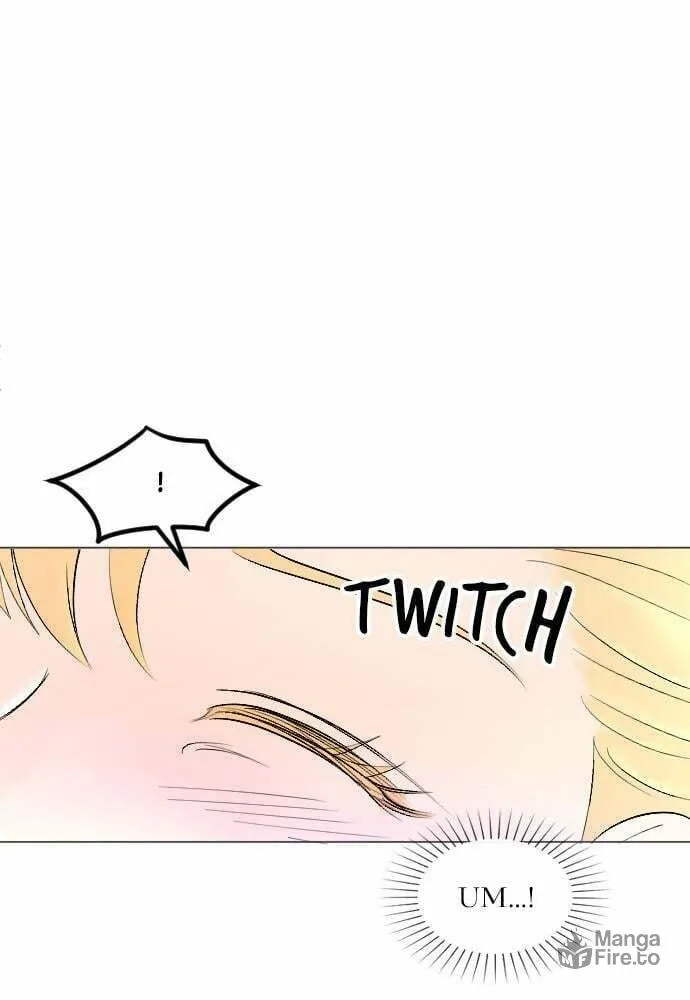 Read Happily Ever Afterwards chapter 74 image 4 on Lezhin