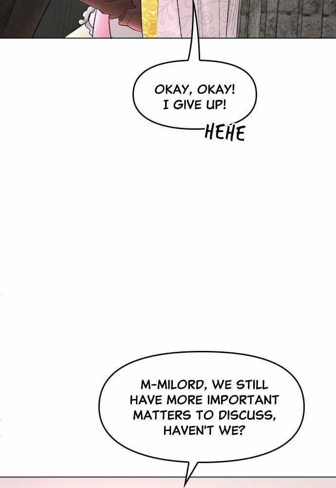 Read Happily Ever Afterwards chapter 74 image 40 on Lezhin