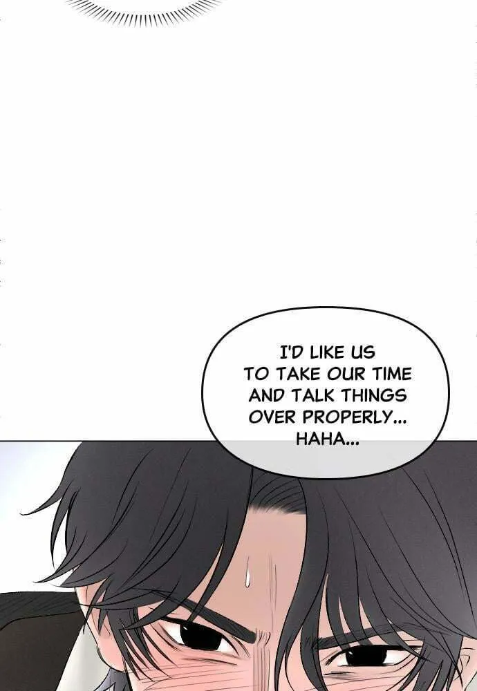 Read Happily Ever Afterwards chapter 74 image 42 on Lezhin
