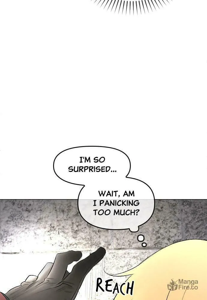 Read Happily Ever Afterwards chapter 74 image 44 on Lezhin