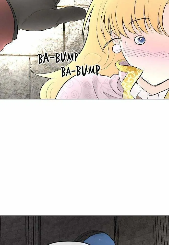 Read Happily Ever Afterwards chapter 74 image 45 on Lezhin
