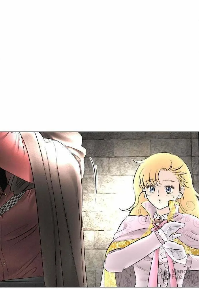 Read Happily Ever Afterwards chapter 74 image 47 on Lezhin