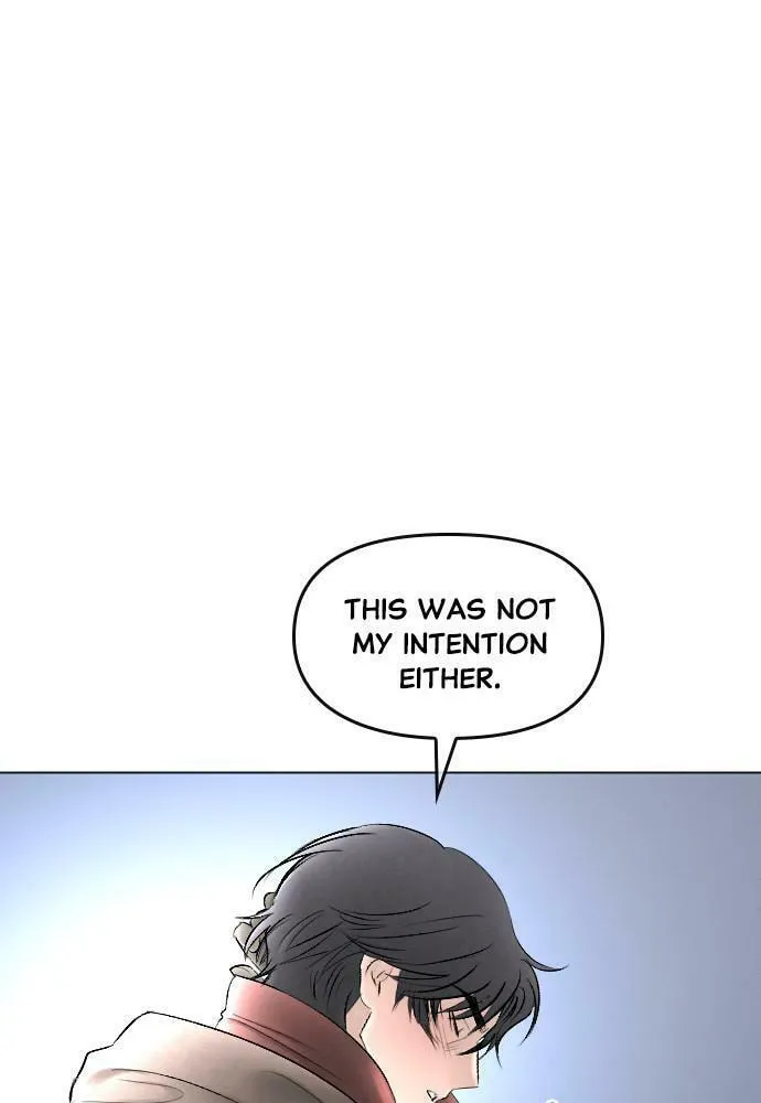 Read Happily Ever Afterwards chapter 74 image 48 on Lezhin