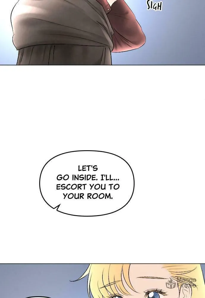 Read Happily Ever Afterwards chapter 74 image 49 on Lezhin