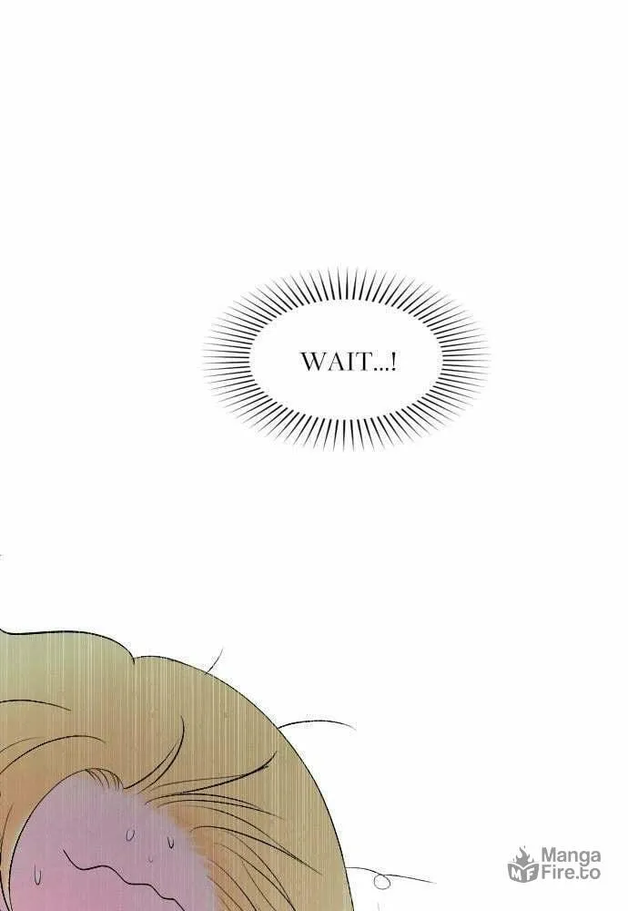 Read Happily Ever Afterwards chapter 74 image 5 on Lezhin