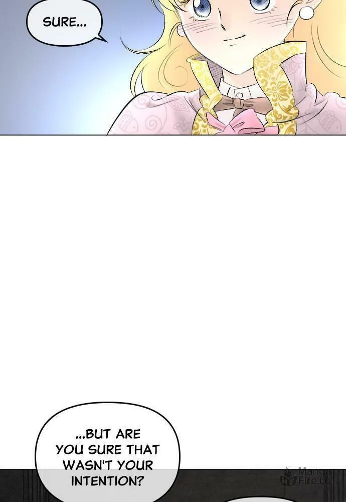 Read Happily Ever Afterwards chapter 74 image 50 on Lezhin