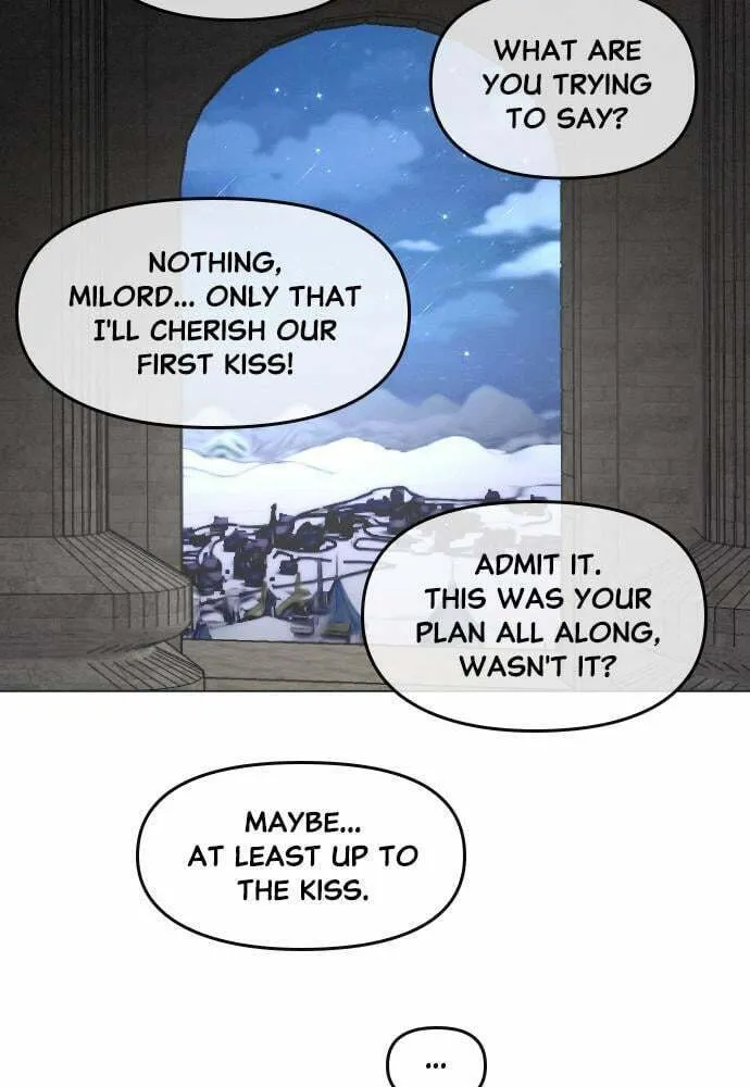Read Happily Ever Afterwards chapter 74 image 51 on Lezhin