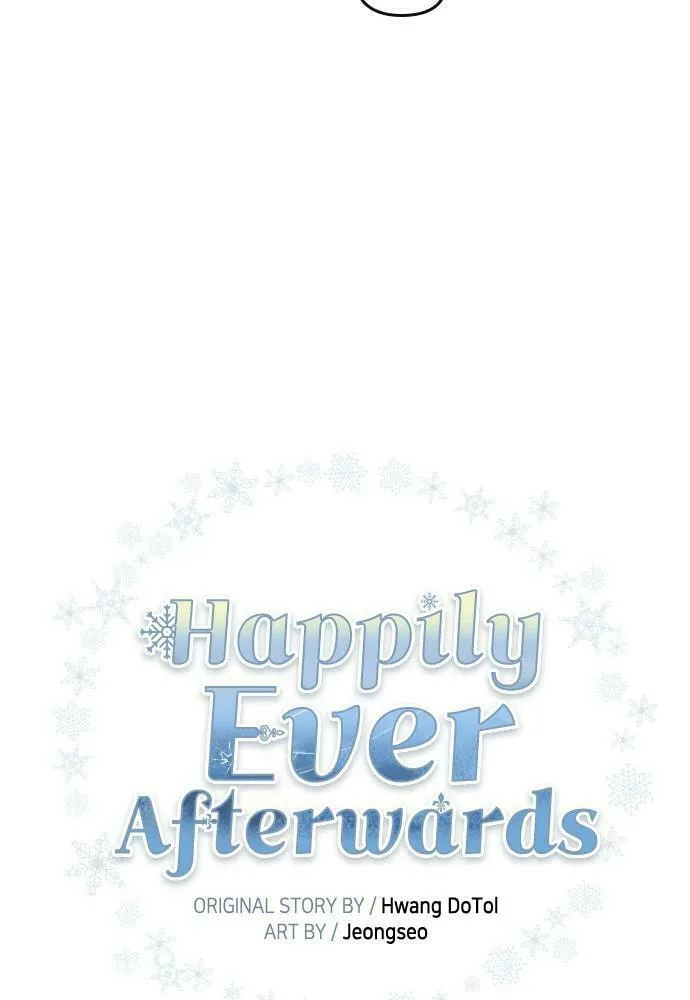 Read Happily Ever Afterwards chapter 74 image 52 on Lezhin