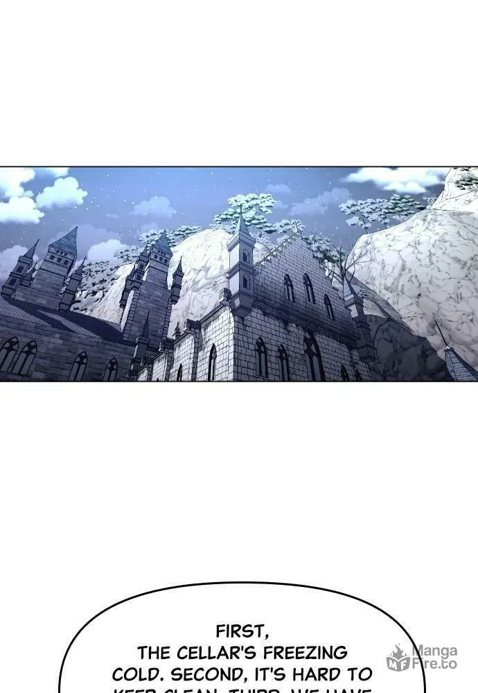 Read Happily Ever Afterwards chapter 74 image 54 on Lezhin