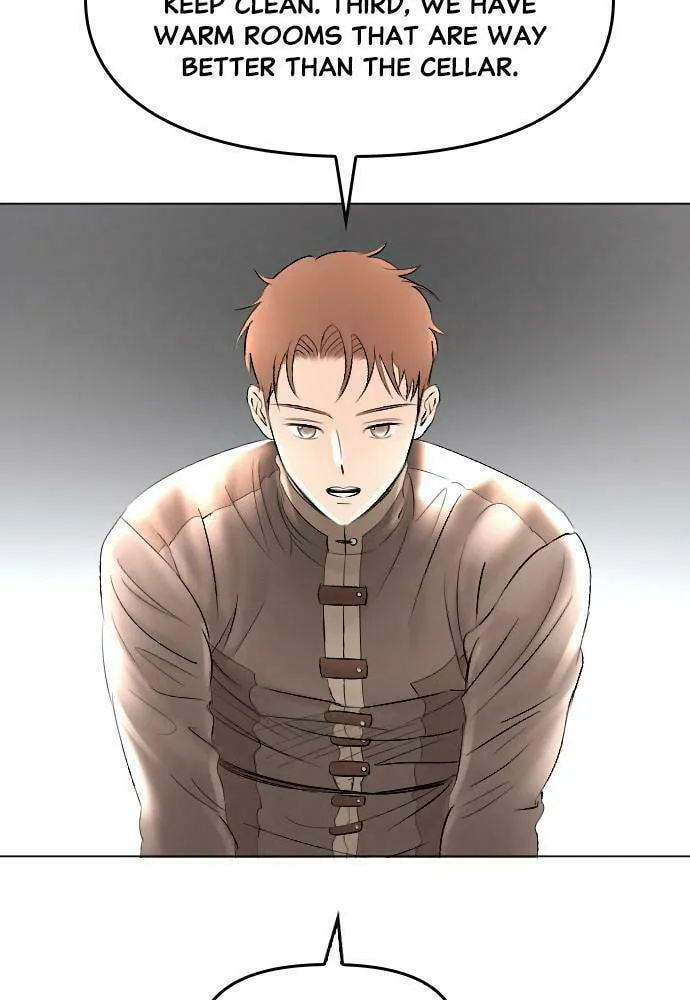 Read Happily Ever Afterwards chapter 74 image 55 on Lezhin