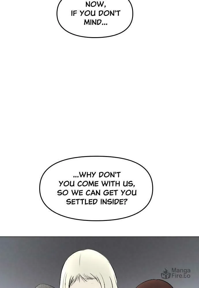 Read Happily Ever Afterwards chapter 74 image 56 on Lezhin