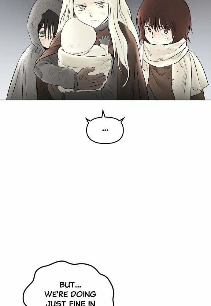 Read Happily Ever Afterwards chapter 74 image 57 on Lezhin