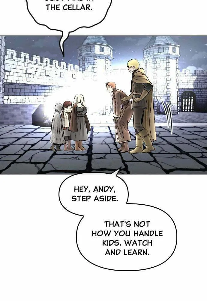 Read Happily Ever Afterwards chapter 74 image 58 on Lezhin