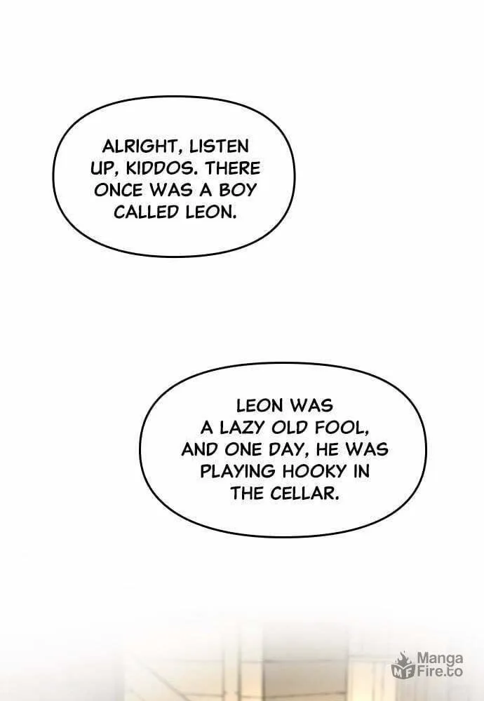 Read Happily Ever Afterwards chapter 74 image 59 on Lezhin