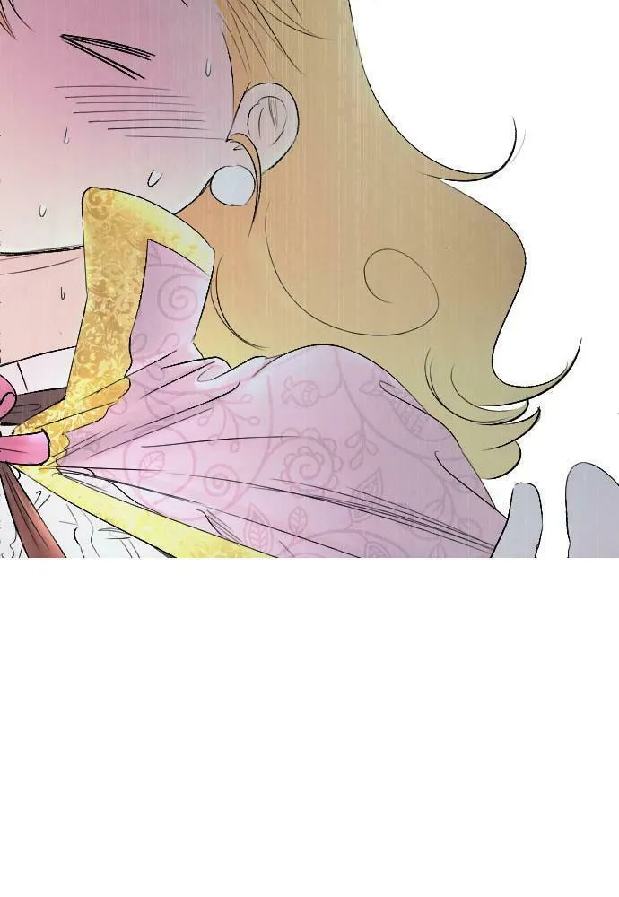 Read Happily Ever Afterwards chapter 74 image 6 on Lezhin
