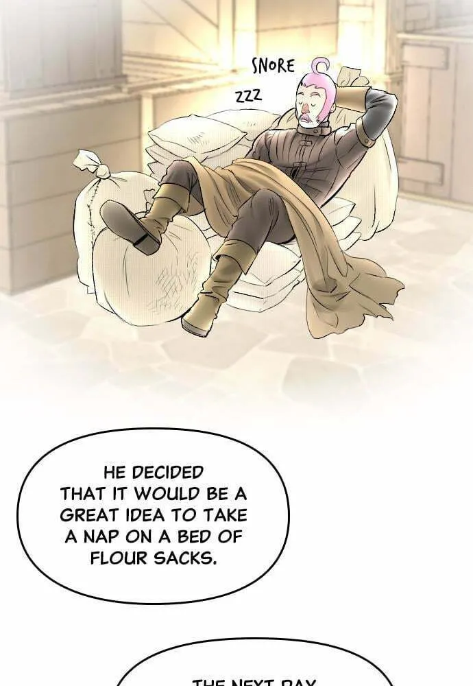 Read Happily Ever Afterwards chapter 74 image 60 on Lezhin