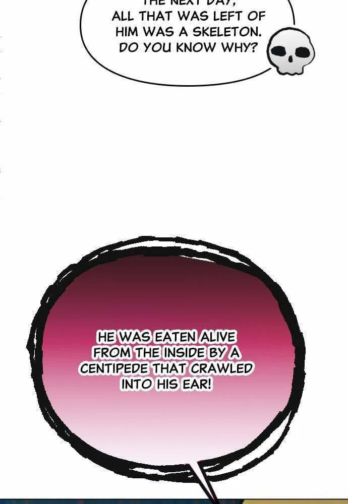 Read Happily Ever Afterwards chapter 74 image 61 on Lezhin