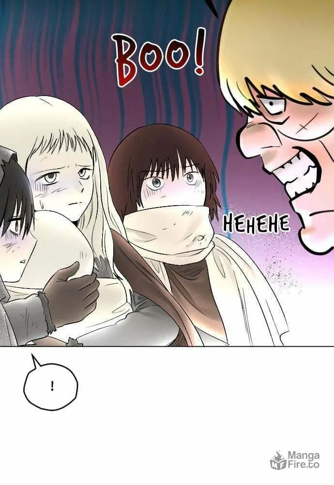 Read Happily Ever Afterwards chapter 74 image 62 on Lezhin